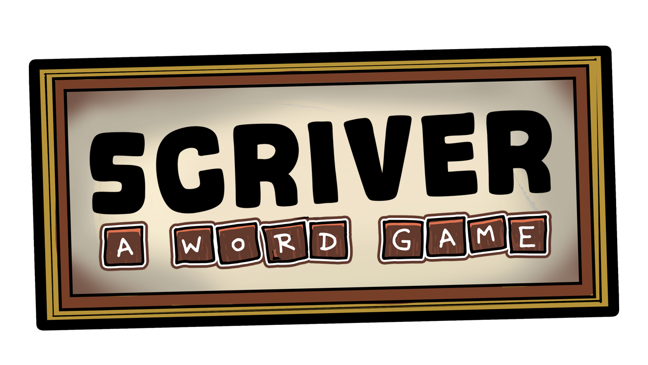 Logo Logo