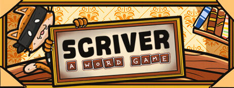 Store Small Store Small