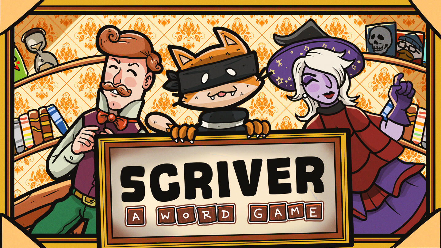 Background Background